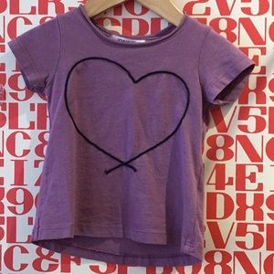 Joah Love Baby Mae 2 Piece Set, NEW WITH TAGS!